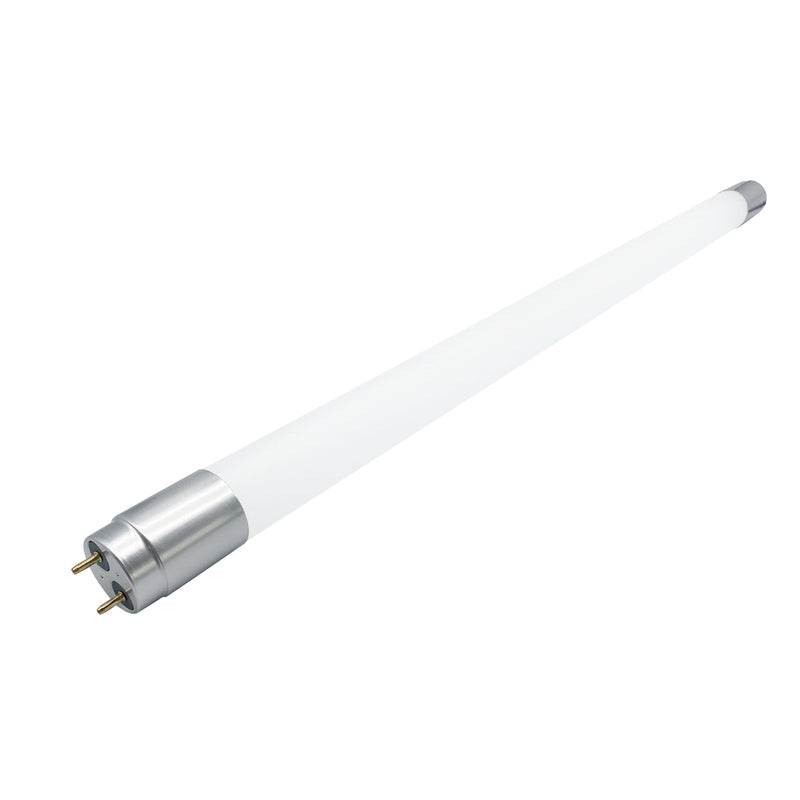 Feilo Sylvania - LED-Lampe/Multi-LED UV-A LED-Tube T8 LED UV-A #0001684 − 25 Stück
