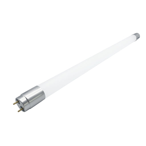 Feilo Sylvania - LED-Lampe/Multi-LED UV-A LED-Tube T8 LED UV-A #0001684 − 25 Stück