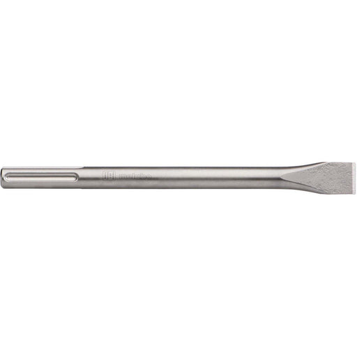 Metabowerke - Zubehör/Ersatzteile für Hammer, Meißel und Durchtreiber SDS-max Flachmeißel 623353000 280mm