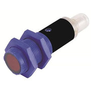 ABB Stotz S&J - Reflexions-Lichtschranke Mutingsensor Mute R2