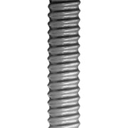 Hugro - Kunststoff-Schutzschlauch Schutzschlauch 452.2936 − 25 Meter