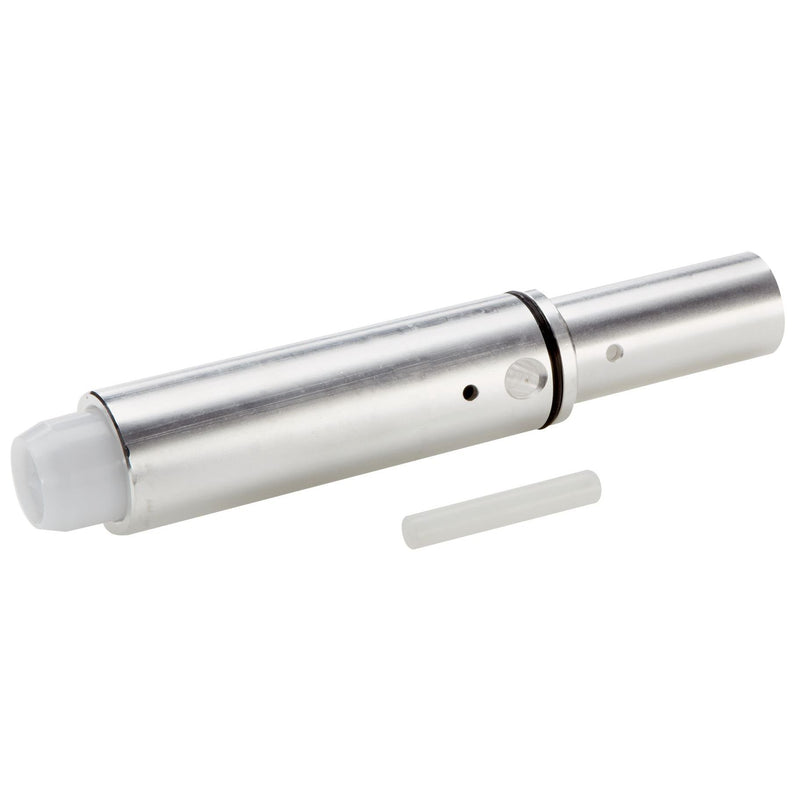 Lapp Zubehör - Kontakt für Industriesteckverbinder EPIC-POWERLOCK-SCM-70-(1) 44420295 − 1 Stück