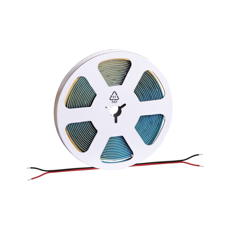 Paulmann - Lichtschlauch/-band LED-Strip 784.54