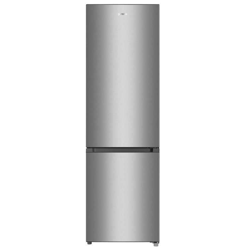 Gorenje - Kühl-/Gefrierkombination Kühl/Gefrierkombi RK4182PS4