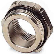 Phoenix Contact - Kabelverschraubung Kabelverschraubungsstutzen VC-M-KV-PG21/M32 ST − 10 Stück