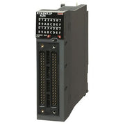 Mitsubishi Electric - SPS-Digitales Ein-/Ausgangs-Modul SPS iQ-R Transistorausg. RY42NT2P