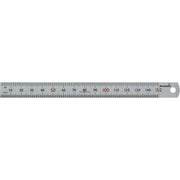 Hultafors - Lineal Stahlmassstab STL 150 − 5 Stück
