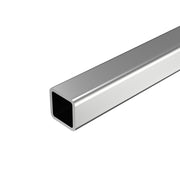 Rose System - Profil-Tragarm GT 50/2 Stahlrohr 100942200