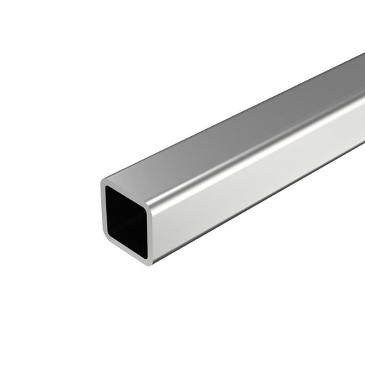 Rose System - Profil-Tragarm GT 50/2 Stahlrohr 100942200