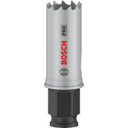 Bosch - Lochsäge PRO Multi Material PC Plus 2608594369 Lochsäge, 21 mm