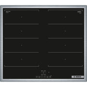 Bosch - Kochfeld EB-Kochfeld Induktion NXX645CB5E Serie4