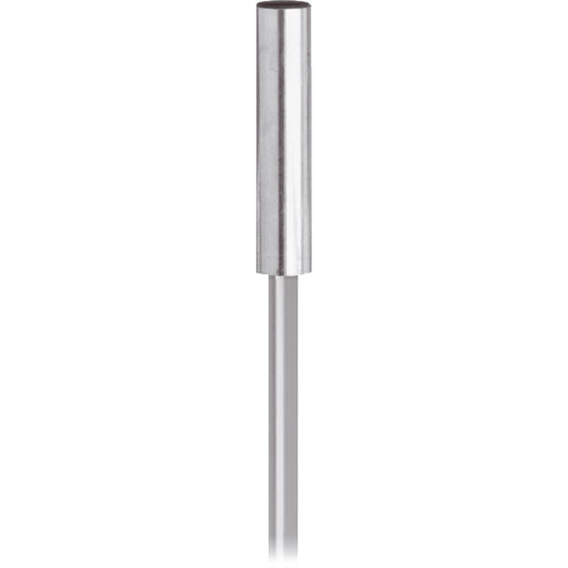 Di-soric - Induktiver Näherungsschalter Induktiver Näherungssensor DCC 6.5 V 1.5 PSLK30 1.5mm, bündig