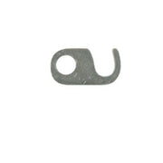 Weidmüller - Querverbinder/Brücker für Reihenklemme Querschaltlasche VL 2 SAK4 − 50 Stück