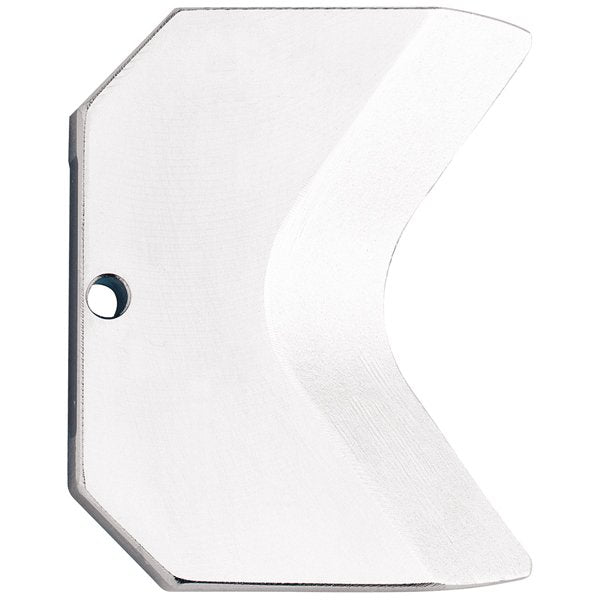 Klauke - Ersatz-Messerklinge Schwenkmesser ESG50ES komplett