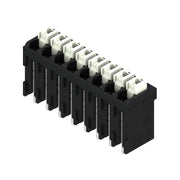 Weidmüller - Leiterplattenklemme Leiterplattenklemme LSF-SMT 3#1874350000 3.50mm − 175 Stück
