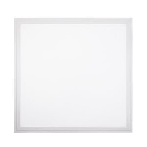 Nobile - Decken-/Wandleuchte LED-Panel Q2S 1570461310 UGR19 4000K
