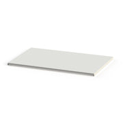 Helios Ventilatoren - Zubehör/Ersatzteile für Ventilatoren Dach f.Außenaufstellung AIR1-AAD KR KW#40568 für Außenaufstellung