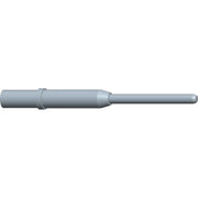 ODU - Kontakt für Industriesteckverbinder Stift-Kontakt 181.134.000.307.000 1,5mm AG