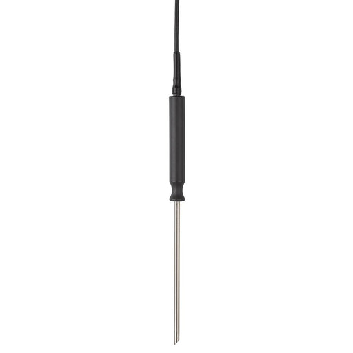 Jumo - Temperatursonde Widerstandsthermometer 00523235 4x100mm, -50- +260°C