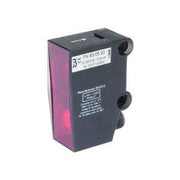 Ipf Electronic - Reflexions-Lichtschranke Sensor Laser, tast-reflex, PN630520 23x45x63mm