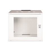DIGITUS - Netzwerk-/Serverschrank Wandgehäuse SOHO PRO DN-49209 9HE,gr