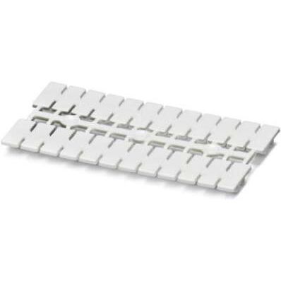 Phoenix Contact - Klemmenmarkierung Marker UM1-TM (5X10) für Klemmen − 10 Stück