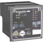 Schneider Electric - Differenzstrom-Überwachungsgerät Differenzstrommodul 56507 Vigirex RH197P