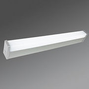 Regiolux - Decken-/Wandleuchte LED-Möbel-/Spiegelleuchte smile-S #16161244125 4000K