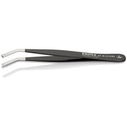Knipex - Pinzette Positionierpinzette 92 16 01 ESD