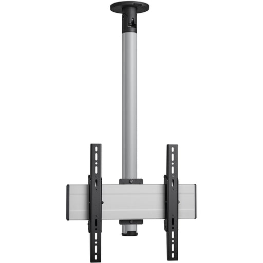 Vogels - Halterung für Audio-/Videosysteme Einzelprofil VESA 400x400 CT242244 si Connect-It,220cm