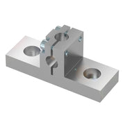 Balluff - Zubehör/Ersatzteile für Industriesensoren Befestigungstechnik BMS CU-M-D12-B060-03