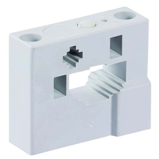 Striebel&amp;John - Sammelschienenträger Sammelschienenhalter ZX633P10(VE10) − 1 Packung by Striebel&amp;John
