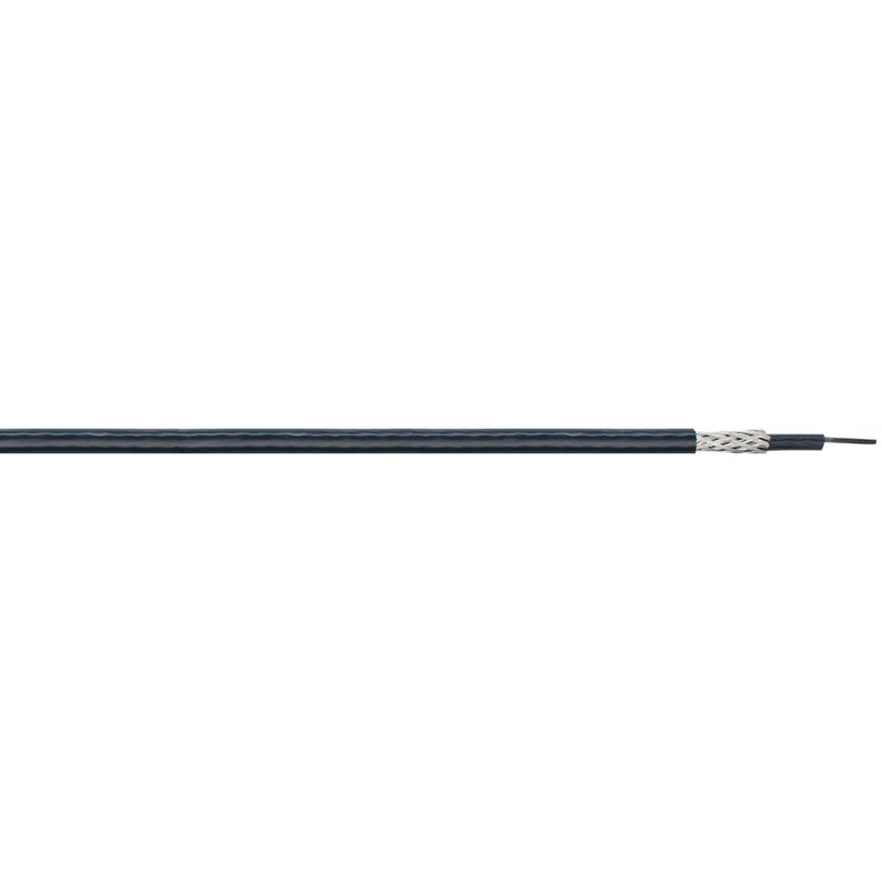 Lapp Kabel&Leitung - Thermoausgleichsleitung KE5-022L-CY Fe/CuNi LX 0151052 2x0,22 DIN − 1 Meter