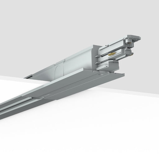 RZB - Mechanisches Zubehör/Ersatzteile für Leuchten Abdeckung 701117.009 f.DALI-Flügelschie