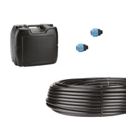 Helios Ventilatoren - Zubehör/Ersatzteile für Ventilatoren Erdreichverlegeset SEWT-E