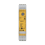 Eaton - Motorstarter/Motorstarterkombination Direktstarter EMS2-DOS-Z-3-24VDC 24V DC 0.18-3A