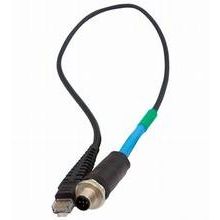 Pepperl+Fuchs Fabrik - Konfektioniertes Sensor - Aktor - Kabel Anschlusskabel CBL - IDMx61 - #70144010