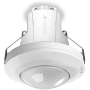 Steinel - Bewegungsmelder/Präsenzmelder komplett IR-Bewegungsmelder MD IR4360-8 #086886 EB − 1 Stück