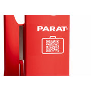 Parat - Zubehör/Ersatzteile für Werkzeugkasten, -schrank, -wagen und Werkbank PARA-X Magnetic Can Holder 802010996 Dosenhalter