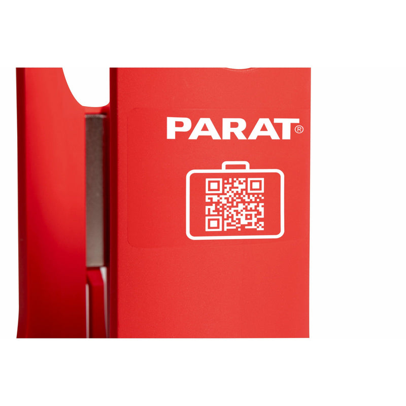 Parat - Zubehör/Ersatzteile für Werkzeugkasten, -schrank, -wagen und Werkbank PARA-X Magnetic Can Holder 802010996 Dosenhalter