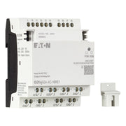 Eaton - Logikmodul Ein-/Ausgangserweiterung EASY-E4-AC-16RE1 Eingänge digital