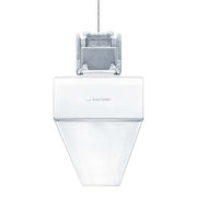 Zumtobel Group - Decken-/Wandleuchte LED-Leuchte ECOOS2 #42937511 940