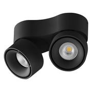 EVN Lichttechnik - Downlight/Strahler/Flutlicht Wand-u.Deckenleuchte AS20180925
