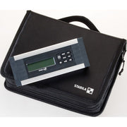 Stabila - Wasserwaage Elektronik-Neigungsmesser TECH 500 DP 2-teiliges Set