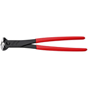 Knipex - Vornschneider 68 01 280 schwarz, 280mm