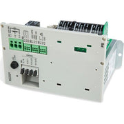 WindowMaster - Erweiterungsmodul für Gefahrenmeldesysteme Stromversorgungsmodul WSA 5PS 02 20A