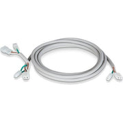 WindowMaster - Zubehör/Ersatzteile für Ventilatoren Kabel für 2 WMX WLL 832 00 2m RWA