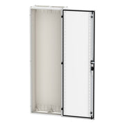 Eaton - Gehäuse/Schaltschrank (leer) Standschrankverteiler EMC2-H211/55-W EMC2 leer,IP55,Kl.II
