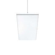 Zumtobel Group - Decken-/Wandleuchte LED-Pendelleuchte LF3 D/I #42186946 4000K