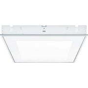 Zumtobel Group - Decken-/Wandleuchte LED-Einbauleuchte MIREL-O NIV#42925661 2400-830 M625QLDO KA